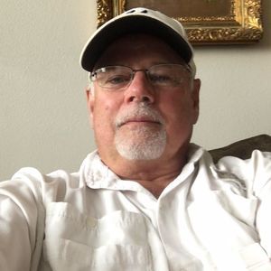 Meet your Posher, Randy